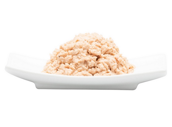 Catz Finefood Purrrr N.105 Łosoś saszetka 80g