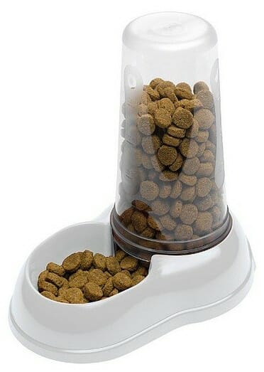 Ferplast Azimut 1500 mix