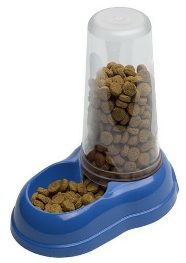 Ferplast Azimut 1500 mix