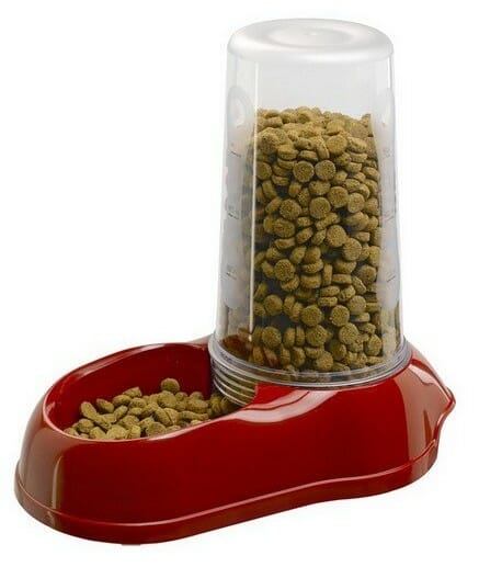 Ferplast Azimut 1500 mix
