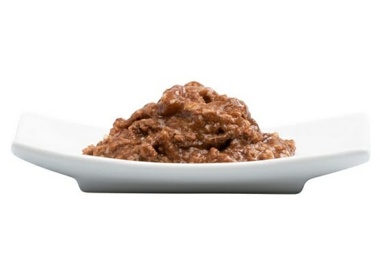 Catz Finefood Bio N.509 Wieprzowina puszka 200g