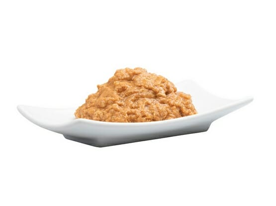 Catz Finefood Bio N.513 Łosoś saszetka 85g