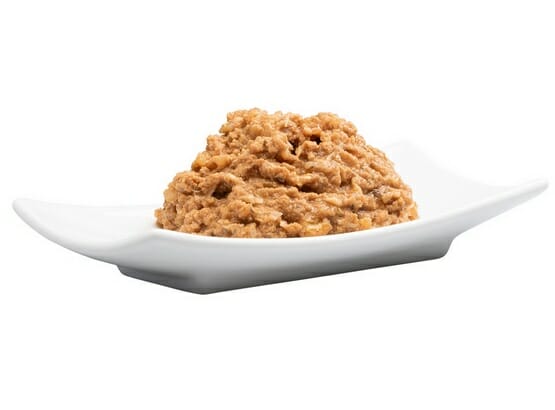 Catz Finefood Bio N.513 Łosoś puszka 200g