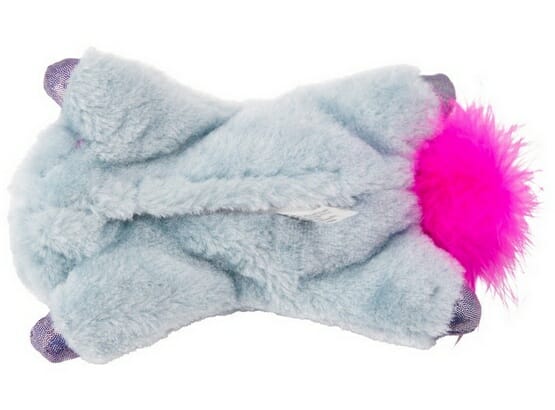 Petstages Unicorn Cuddle Pal Przytulanka dla kota