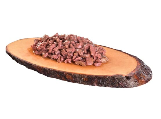 Carnilove Cat Trout &#038; Echinacea &#8211; pstrąg i Echinacea saszetka 85g