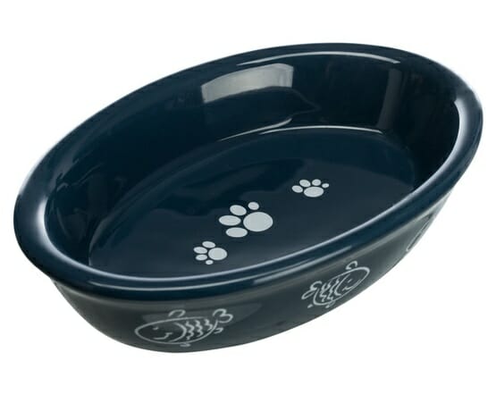 Trixie Miska ceramiczna dla kota 0,2L