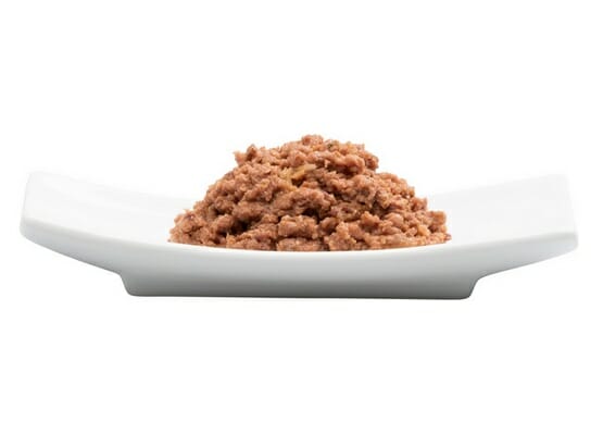 Catz Finefood Classic N.13 Śledź i Krewetki puszka 400g