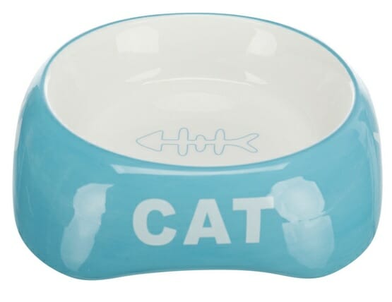 Trixie Miska ceramiczna 0,2L dla kota