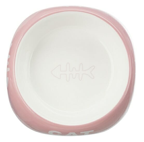 Trixie Miska ceramiczna 0,2L dla kota