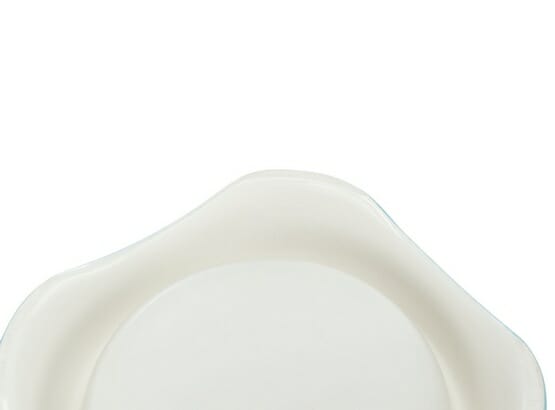 Trixie Miska ceramiczna 0,2L dla kota