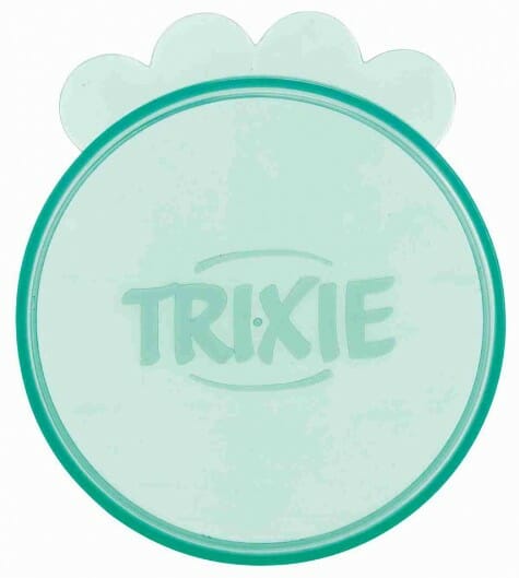 Trixie Pokrywka do puszki 7,6cm
