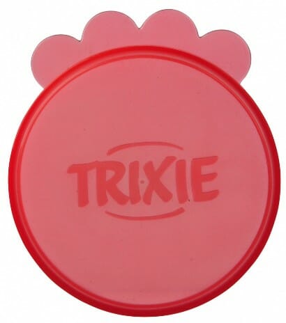Trixie Pokrywka do puszki 7,6cm