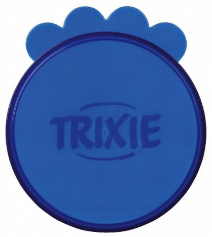 Trixie Pokrywka do puszki 7,6cm