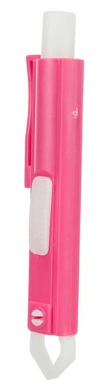 Trixie Szczypce do usuwania kleszczy 9cm