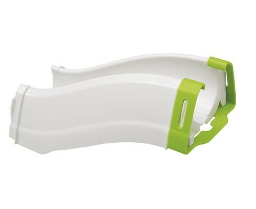 Ferplast Element Toru FPI 5192