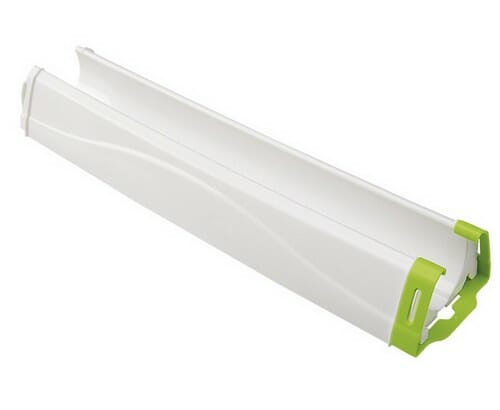 Ferplast Element Toru FPI 5191