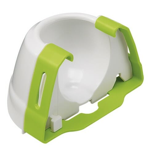 Ferplast Element Toru FPI 5193