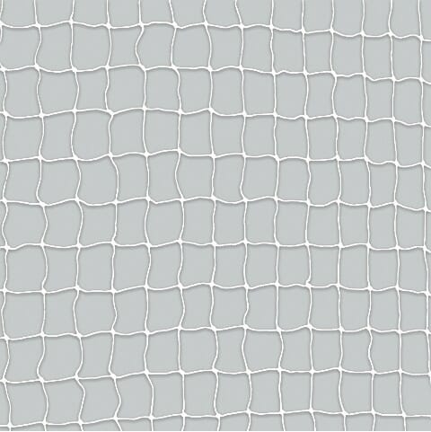 Trixie Siatka na okno transparentna 8x3m
