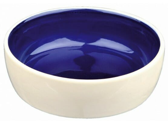 Trixie Miska ceramiczna dla kota