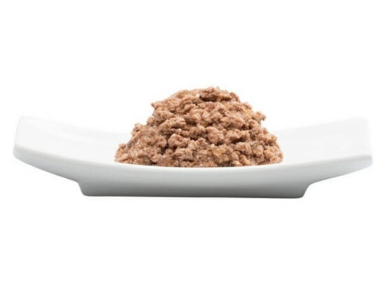 Catz Finefood Classic N.11 Jagnięcina i Królik puszka 800g