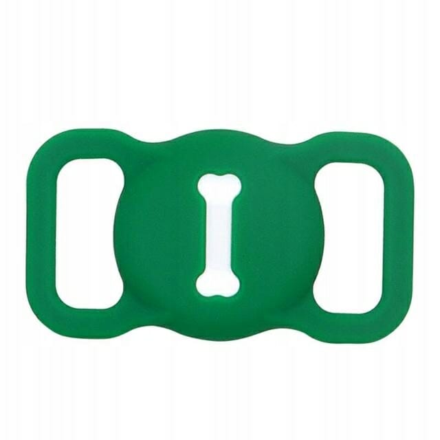 Etui na Apple Airtag