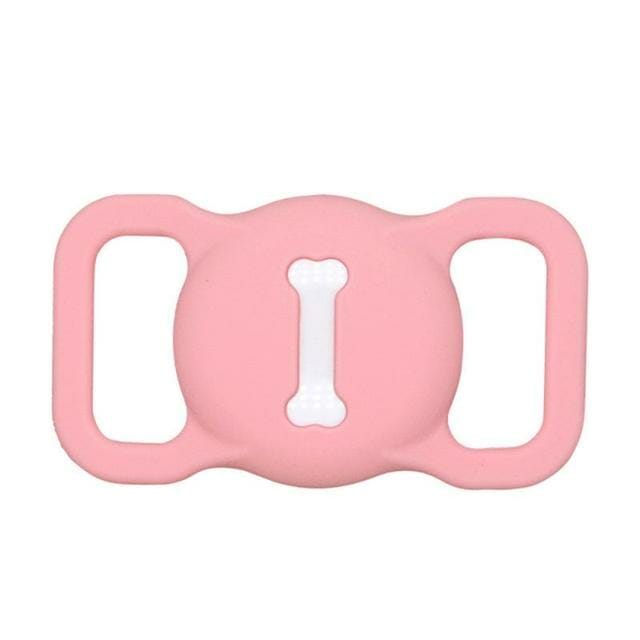 Etui na Apple Airtag