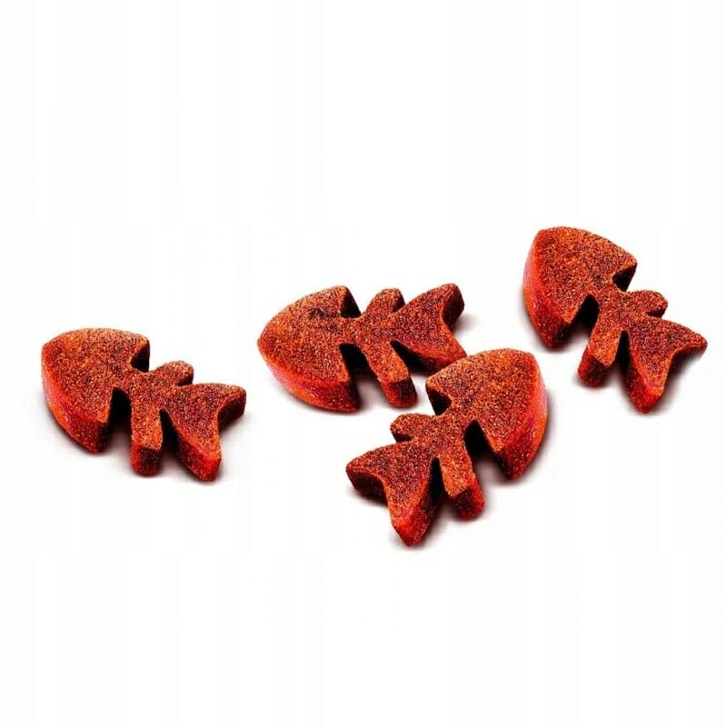 Carnilove Soft Snack Sardine&amp;Parsley 50g