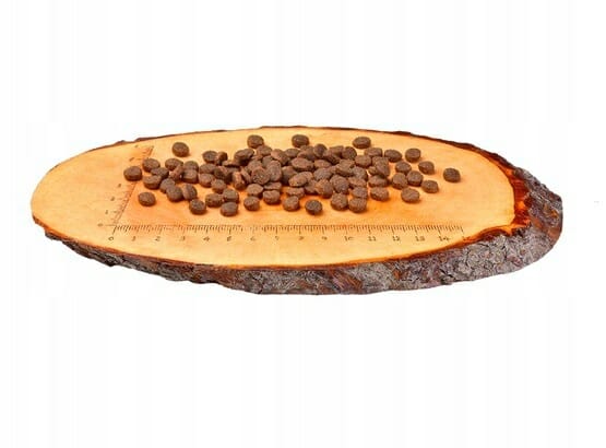 Carnilove Cat Duck&amp;Pheasant Hairball Control 400g