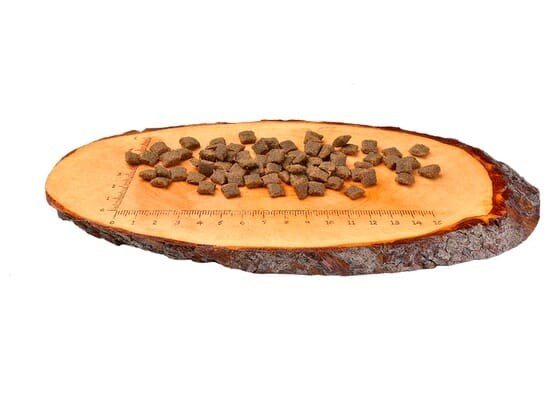 Carnilove Cat Lamb &#038; Wild Boar Sterilised &#8211; jagnię i dzik 400g