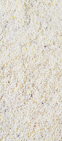 Benek-pochłaniacz Corn Naturalny 300g