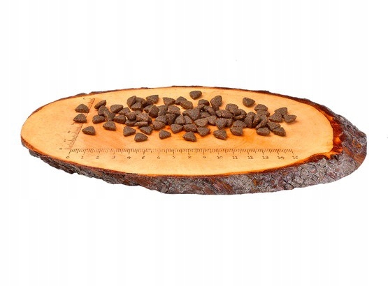 Carnilove dla kota Energy&#038;Outdoor Reindeer 400g