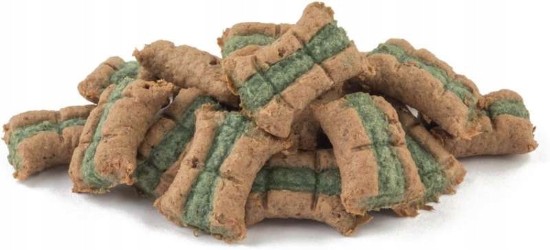 Smakołyk Vitakraft 40 g Kura z kocią trawą