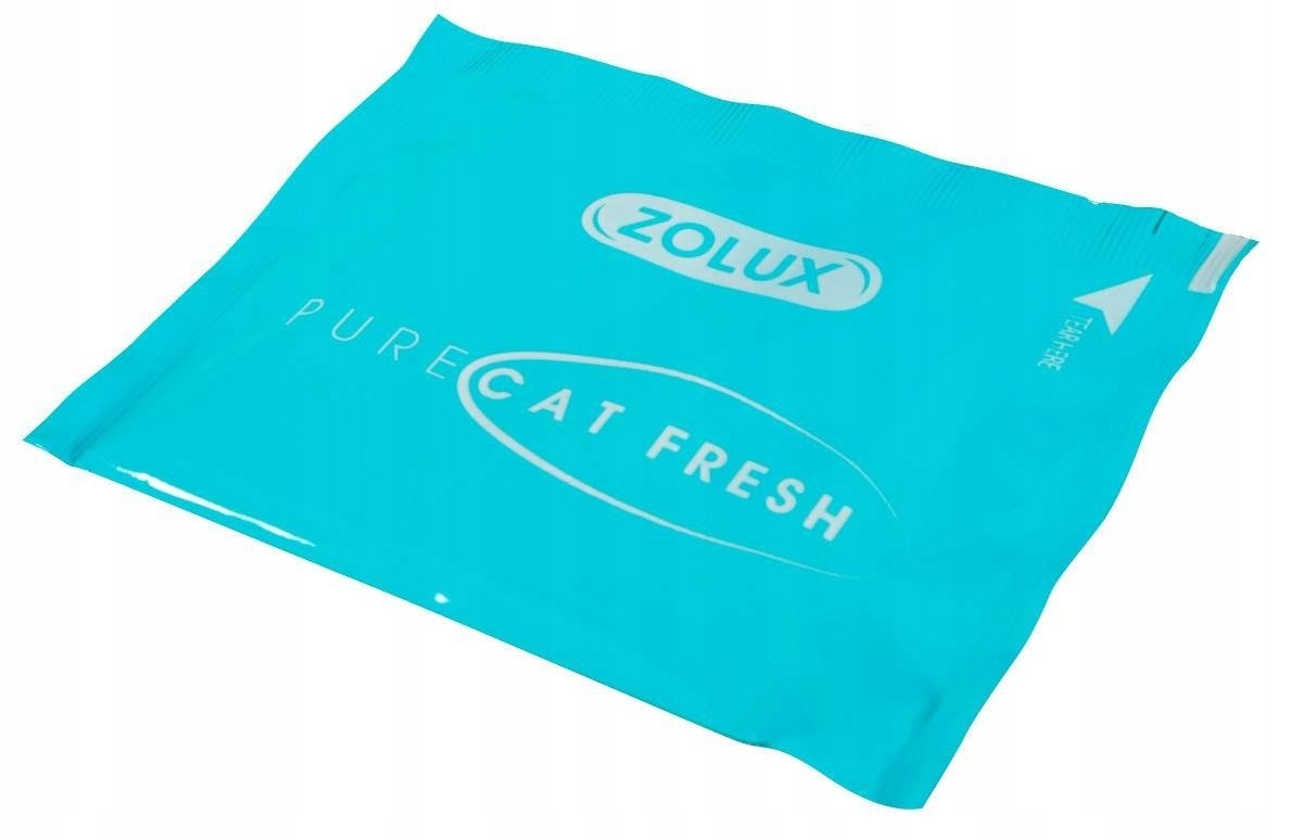 ZOLUX PURECAT FRESH pochłaniacz zapachów