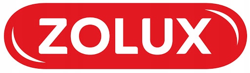 Drapak sizalowy łuk Zolux beżowy
