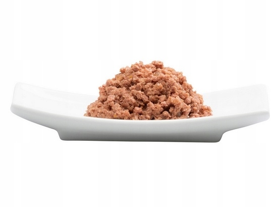 Catz Finefood Classic puszka 200g N.25 Kurczak i Tuńczyk