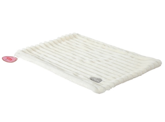 Petstages Piłka szmacianka dla kota PS310