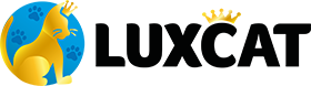 Sklep Lux Cat