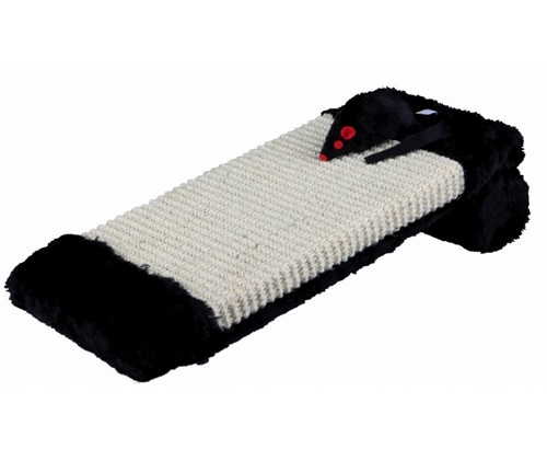 Trixie Drapak dla kota z rolką 35cm &#8211; Sizal [TX-4303]