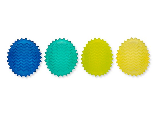 Petstages Toss N&#8217; Flip Chips [PS67842]
