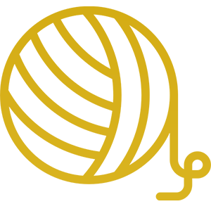 Zabawki