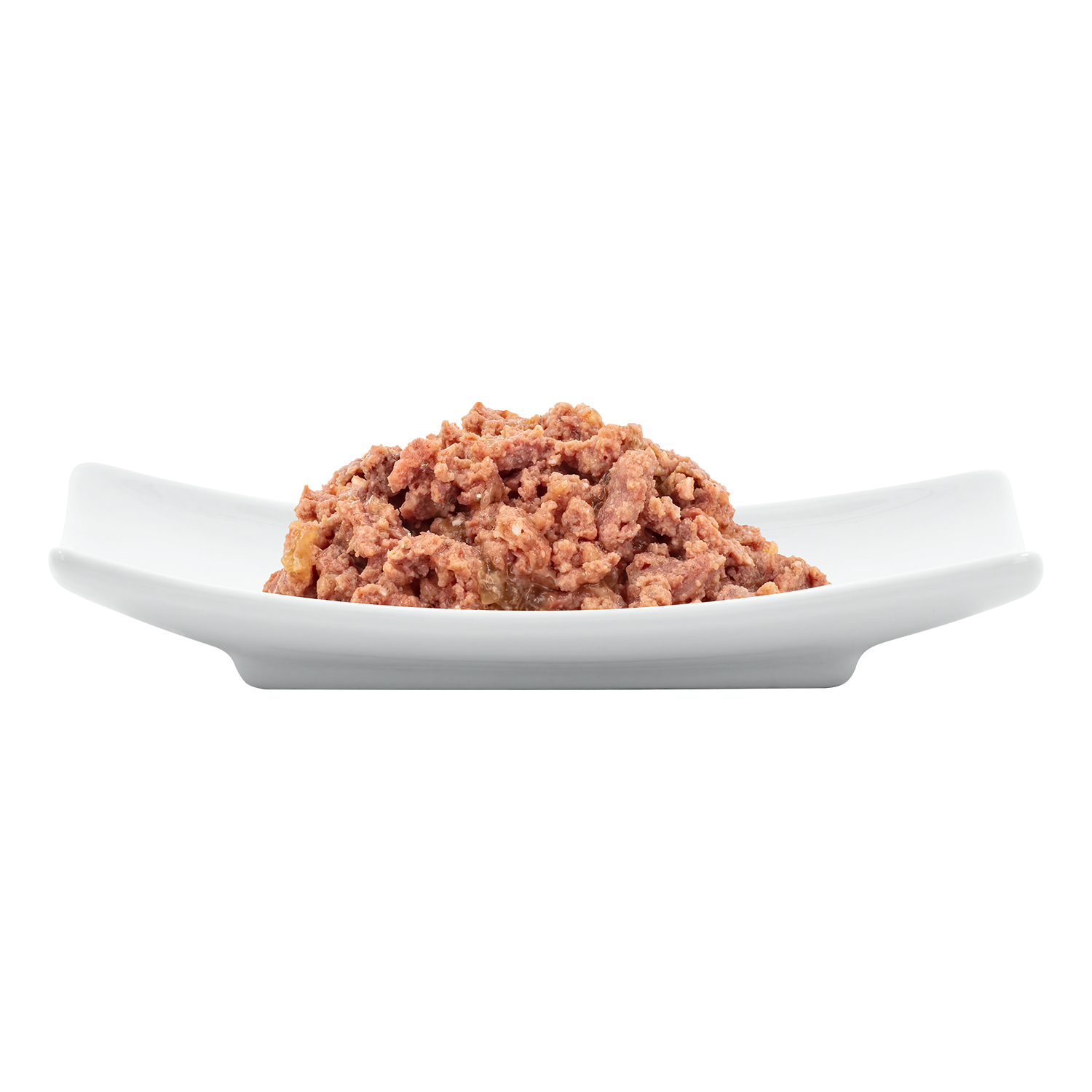 Mokra karma dla kota Catz Finefood Purrr Indyk N. 117 200g