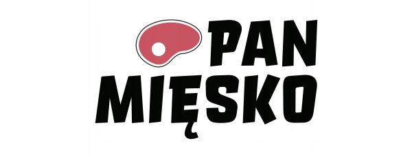 Pan Mięsko Karma mokra dla kota Kawałki w sosie cielęcina z jeleniem 85 g