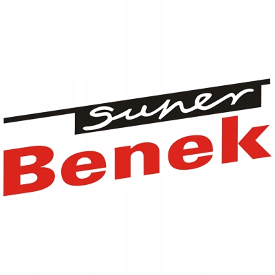 Super Benek COMFORT Lawenda 5l Zbrylający żwirek bentonitowy dla kota