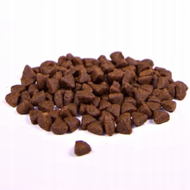 Pan Mięsko Kot 1,6kg Kurczak z Królikiem XS