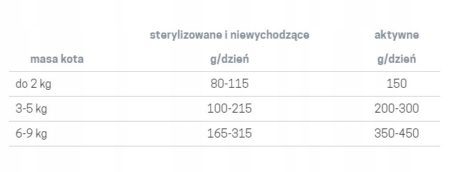 Jane Cat karma mokra wołowina i kurczak 400g