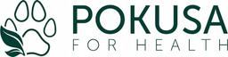 POKUSA CatLine karma mokra Królik 200g ADULT