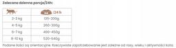 POKUSA &#8211; CatLine &#8211; Indyk &#8211; 200g &#8211; Karma Mokra dla Kota