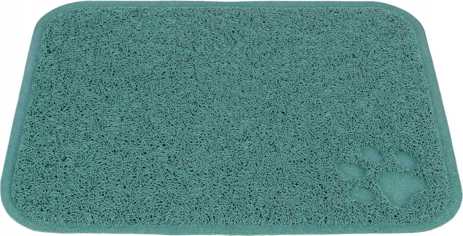 Mata pod kuwetę szałwiowa 37×45