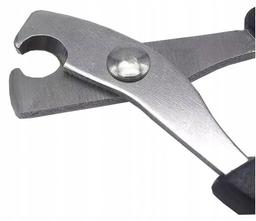 Nożyczki do pazurów 13cm