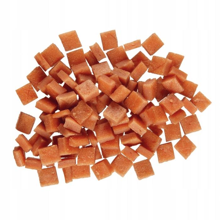 SNACKI Premio Cubes kurczak 50g